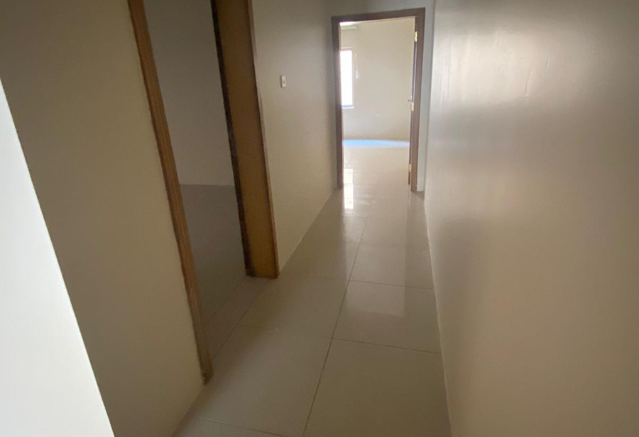 Property image4